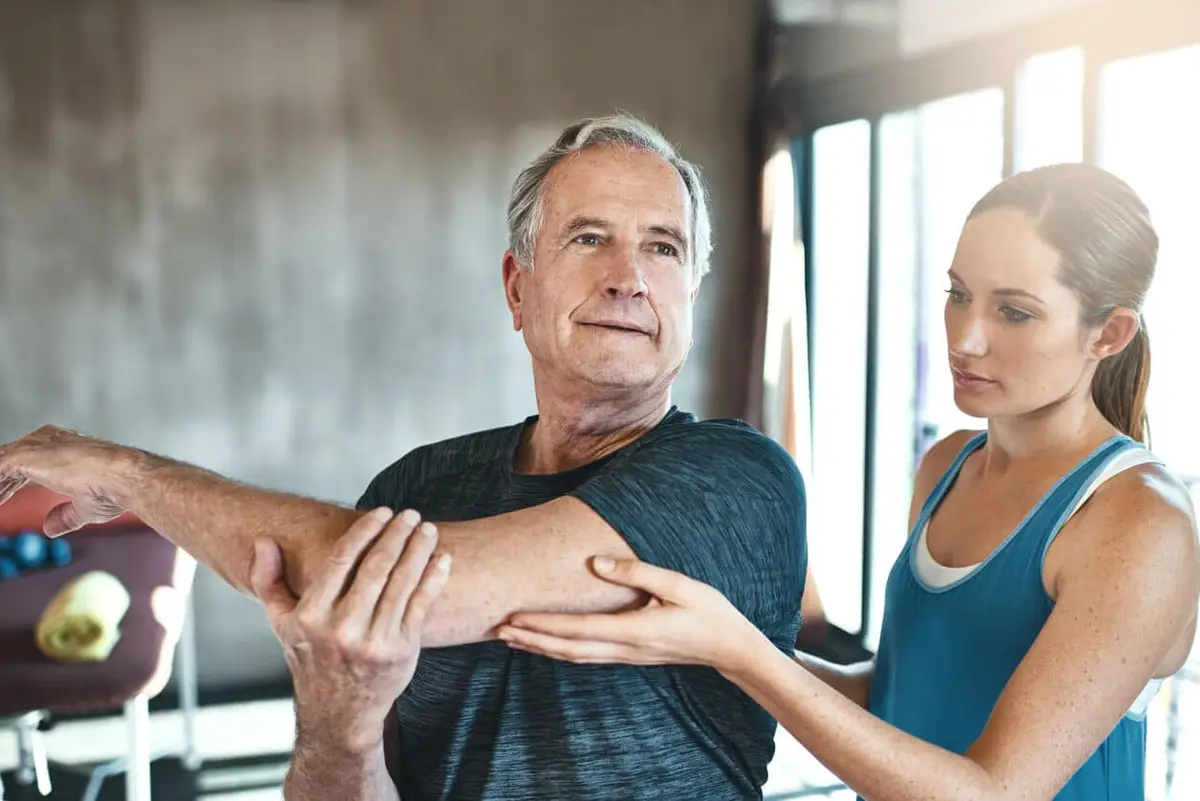 Exploring the Best Treatment Options for Osteoporosis