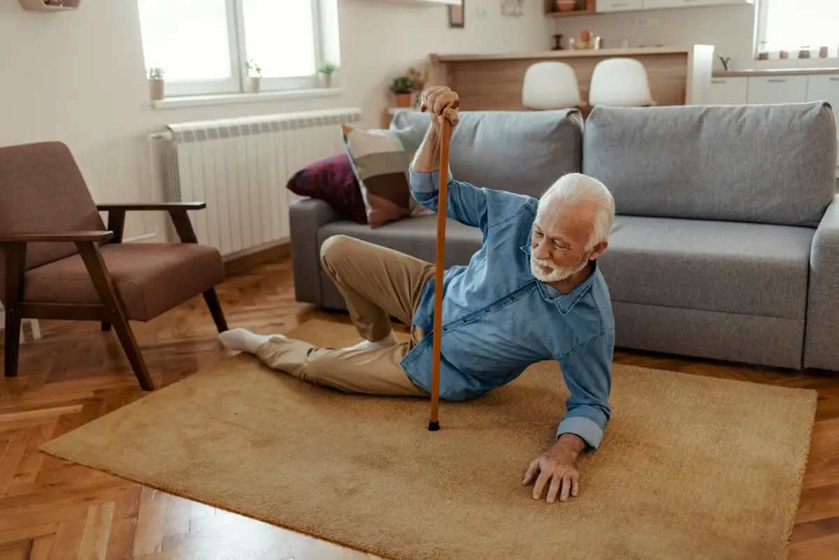 Osteoporosis Treatment in the Elderly: What You Need to Know