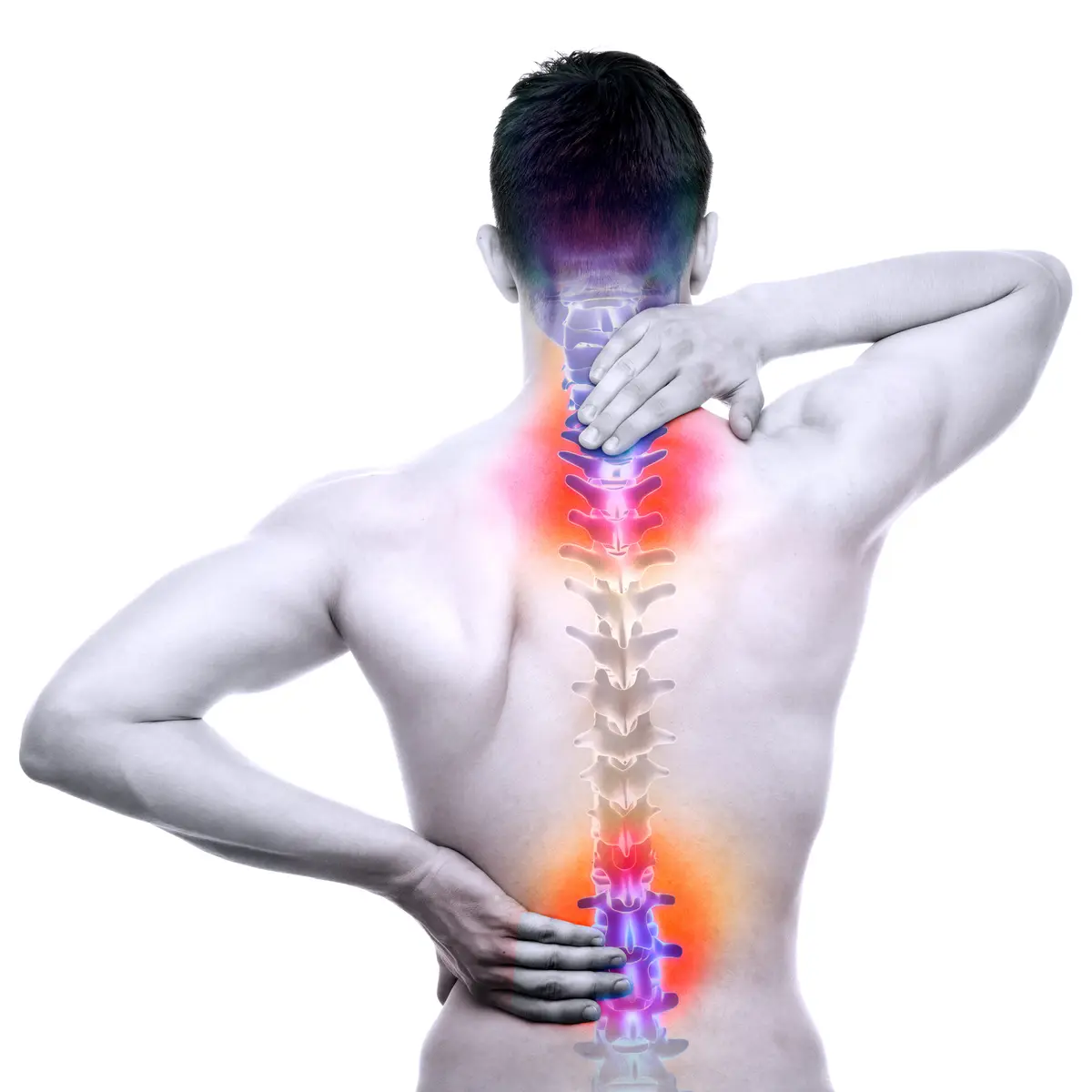 Top 10 Benefits of Lumbar Epidurals