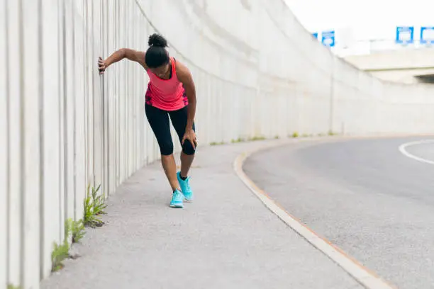 3 Effective Exercises for Knee Pain Relief