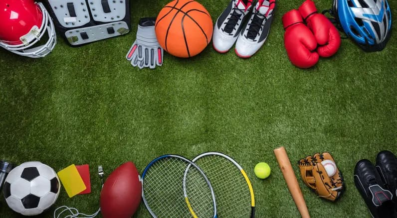 Common Sports Injuries and How to Prevent Them