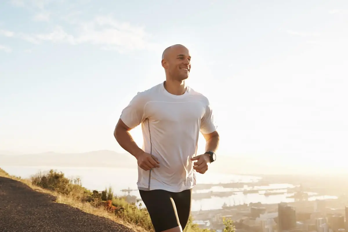 Joint Health: Tips and Exercises for Keeping Your Joints Healthy and Strong