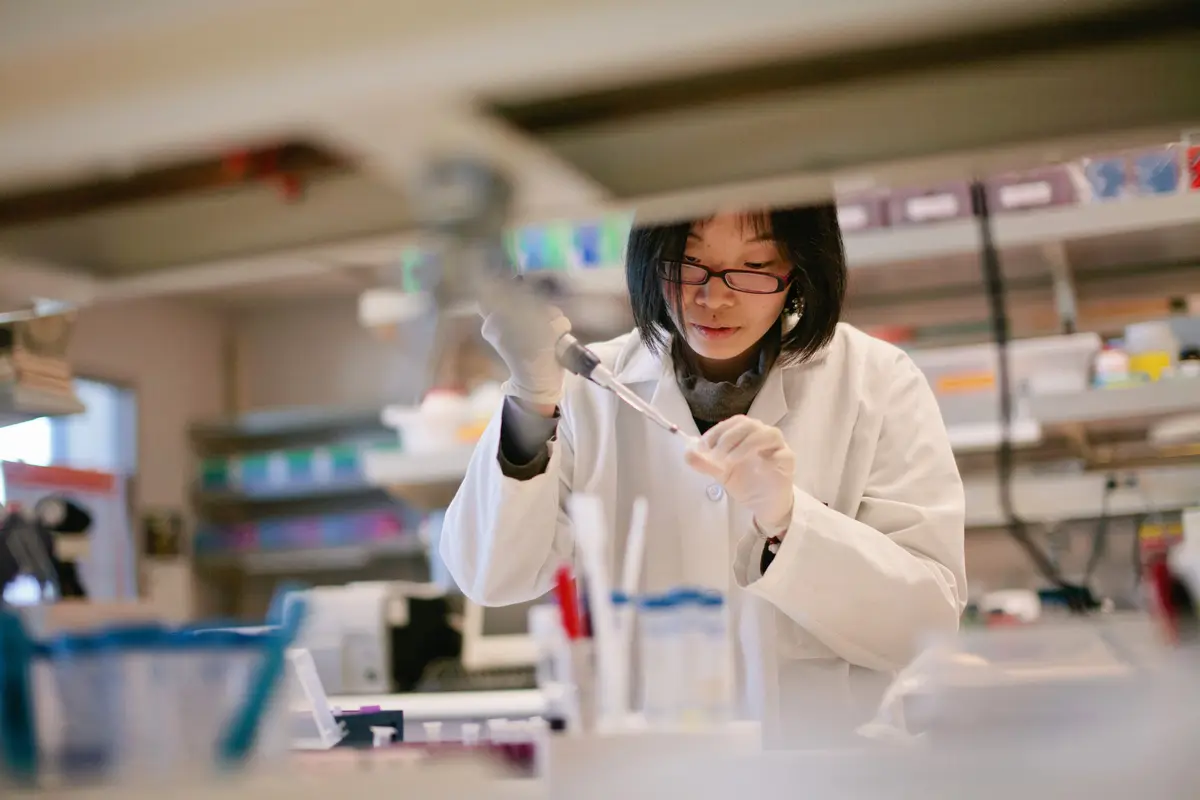 PRP Therapy vs. Stem Cell