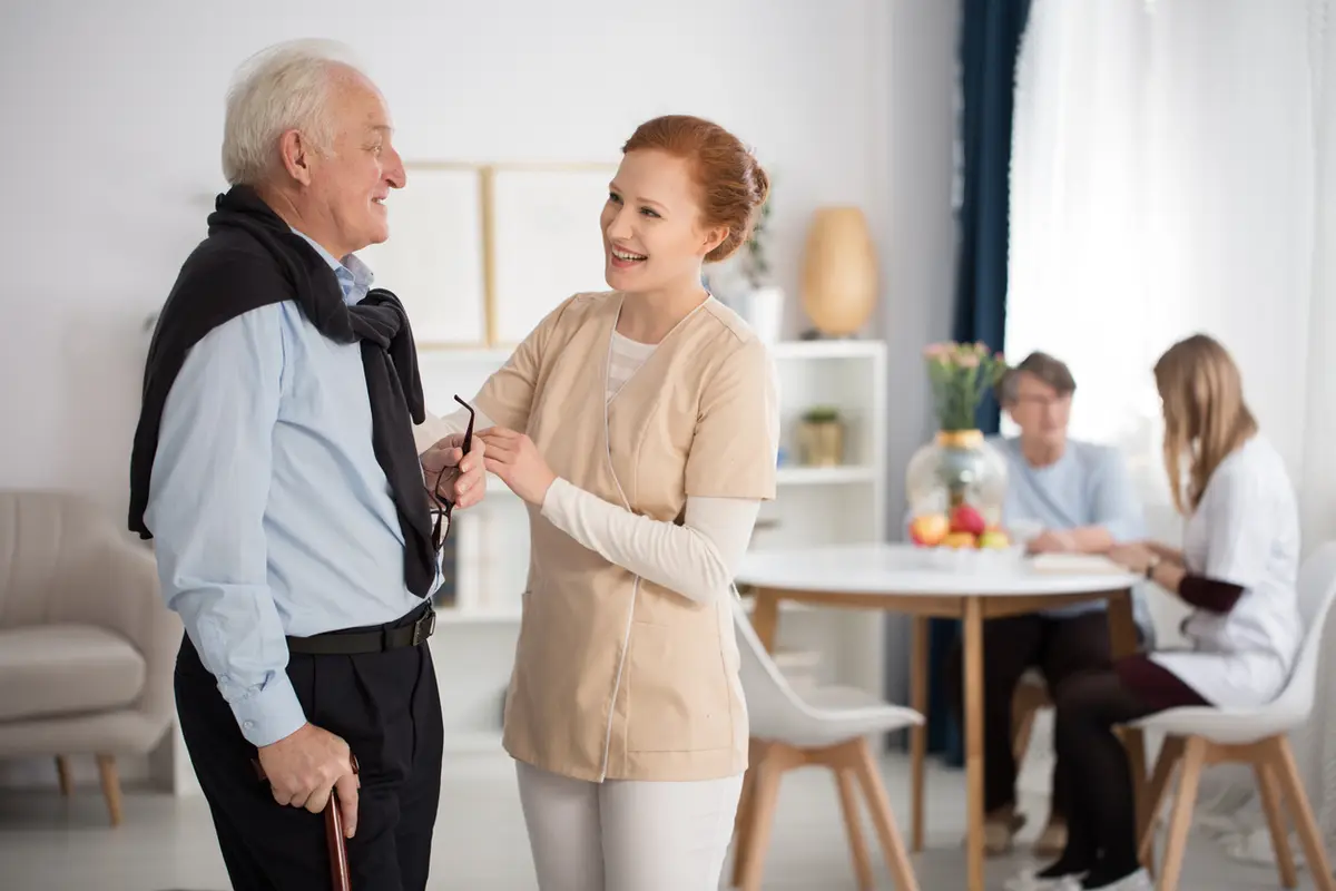 Treatments for Hip Arthritis