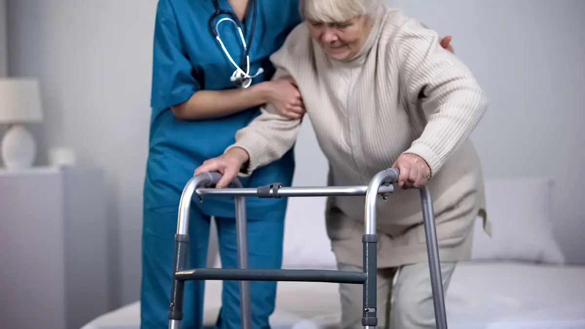 What Could Happen if I Postpone My Joint Replacement Surgery?
