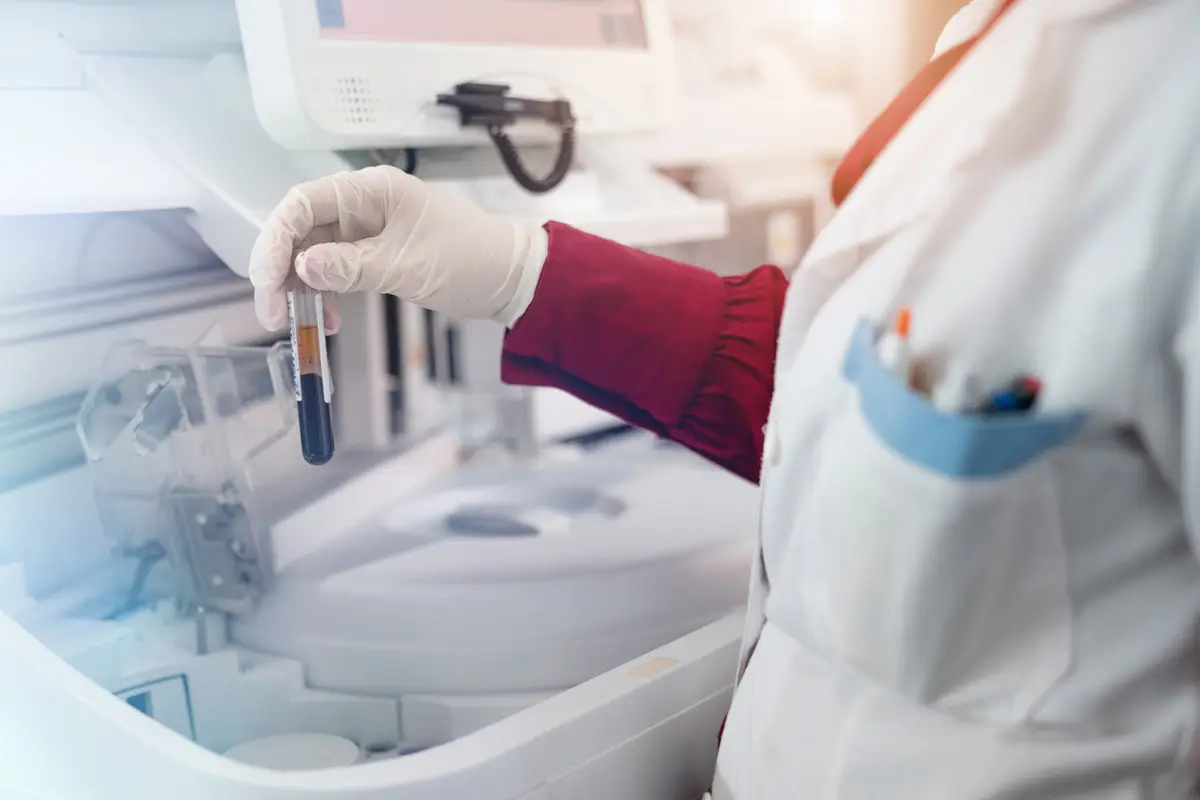What Is PRP Therapy Used For?