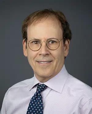 Joseph B. Chalal, MD