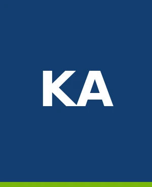 Kayla Arjasbi, PA-C