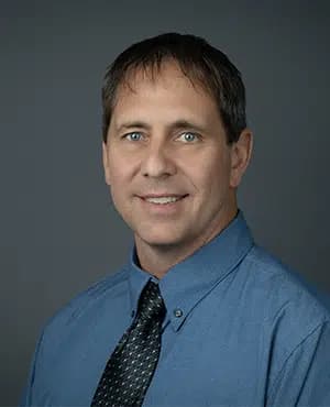 William Ulrich, PA-C
