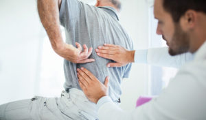 spinal cord stimulation in palm beach