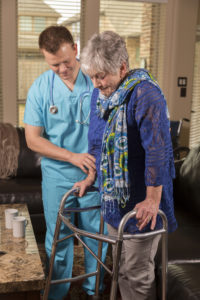 Concierge Orthopedics