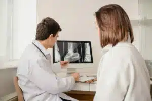 Orthopedic Surgeon - Personalized Orthopedics of the Palm Beaches - FL